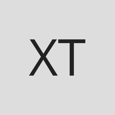 XtraMath