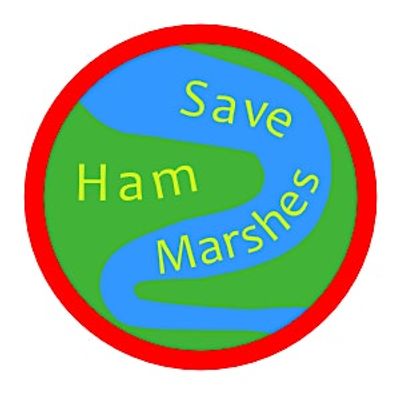 Frances Rowley Beaumont