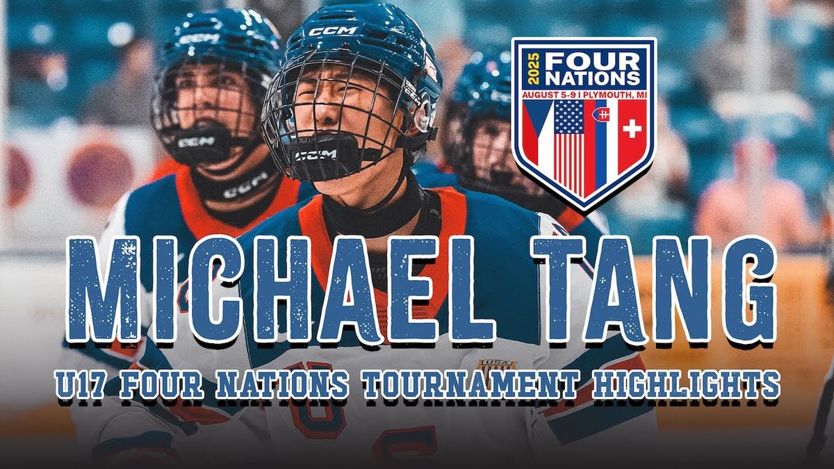 Madison Capitols at Sioux City Musketeers