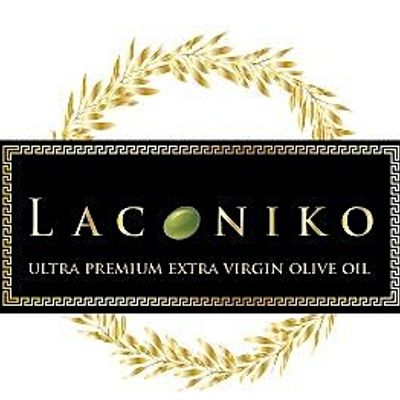 Laconiko
