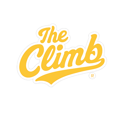 The Climb LA