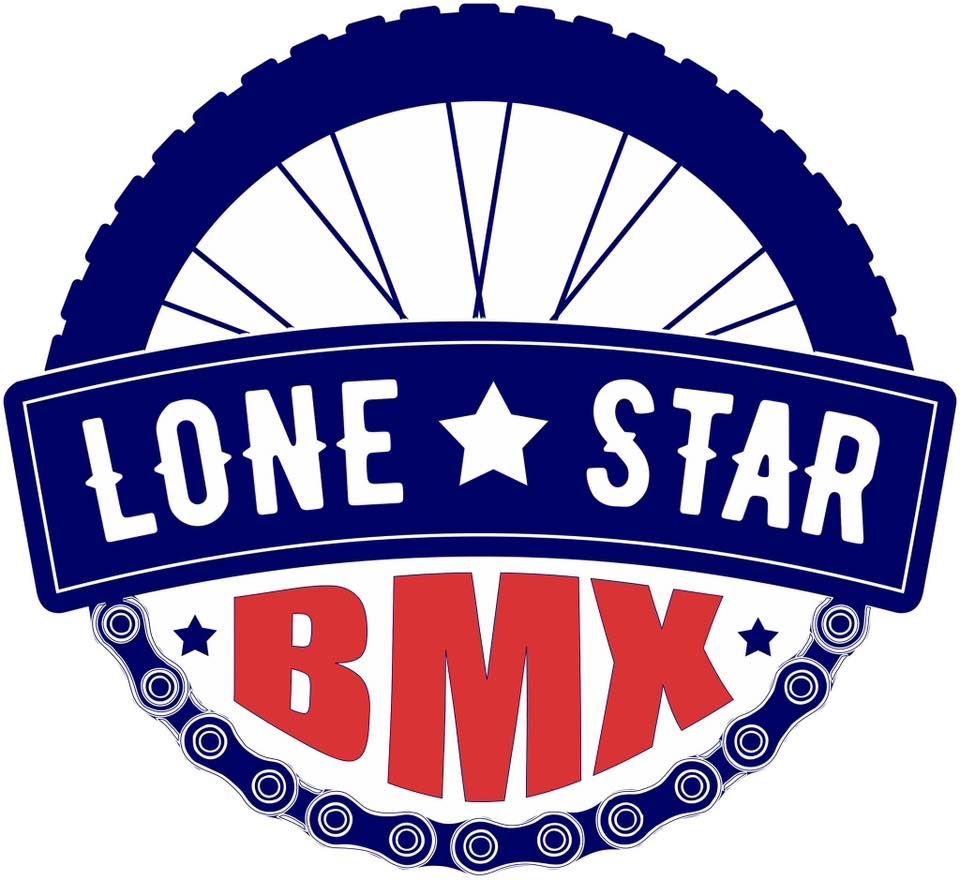 Lonestar BMX State Race