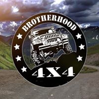 Brotherhood 4x4