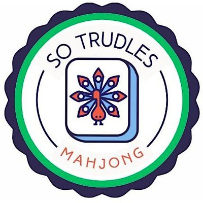 sotrudles mahjong