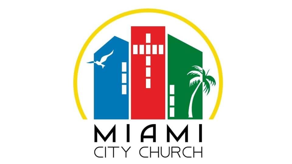 Miami City Church