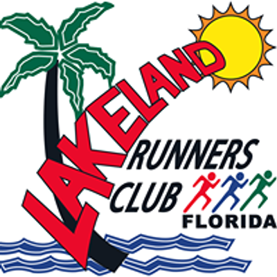 Lakeland Runners Club