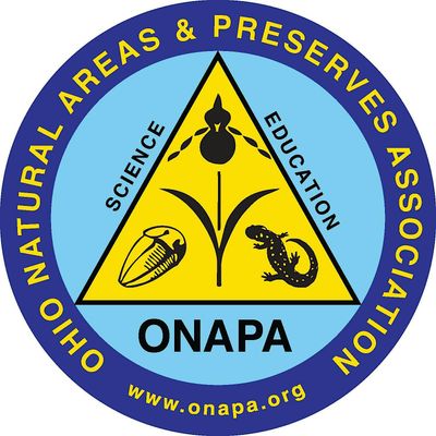 Ohio Natural Areas & Preserves Association