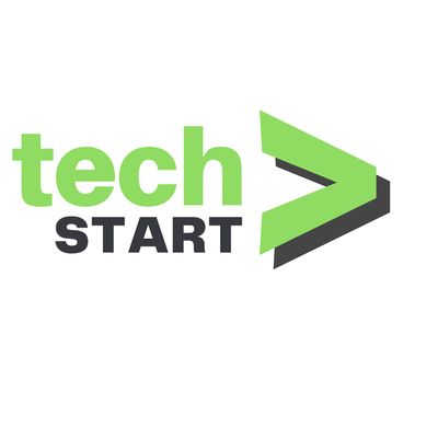 Tech Start UCalgary