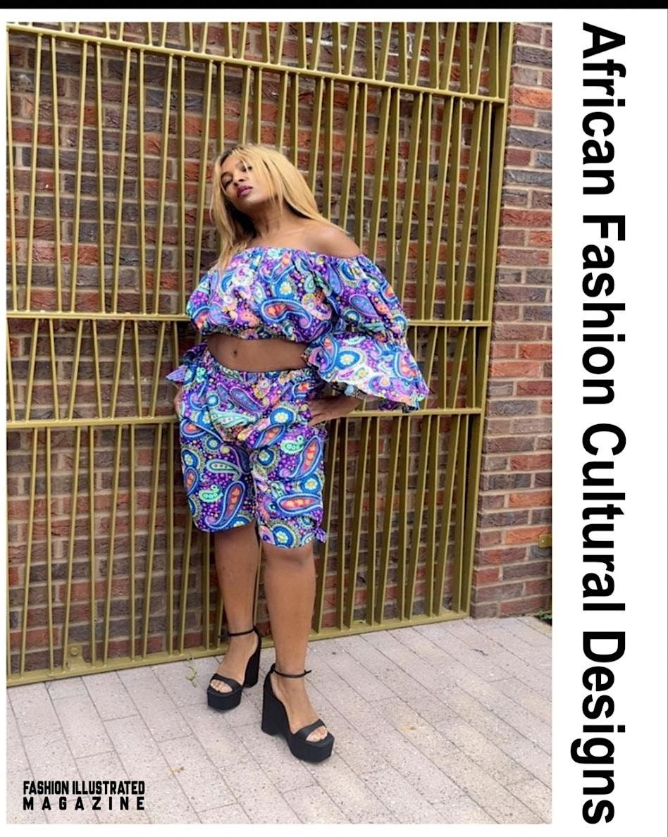 Private Modelling Casting Call - 14th December 2025