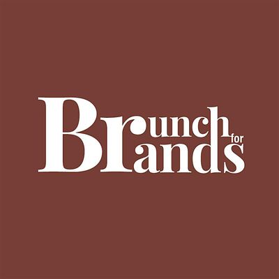 Bruch for Brands