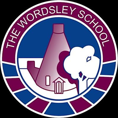 Wordsley Music
