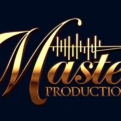 MASTER PRODUCTIONS