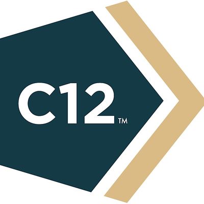 The C12 Group N. Suburban Detroit