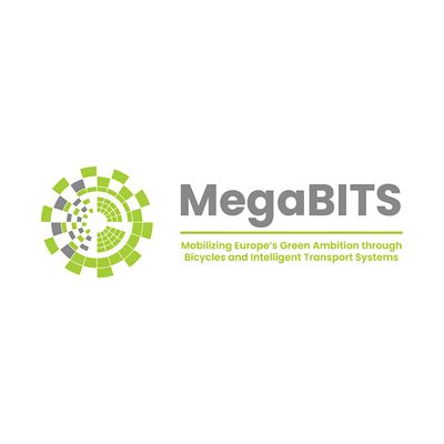 MegaBITS