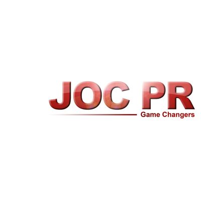 JOC PR