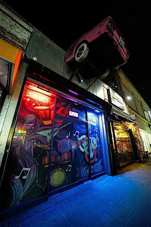 Event Photos
