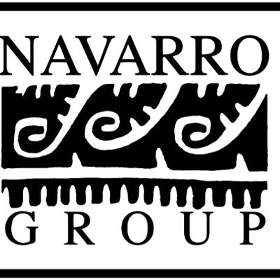 Navarro Group