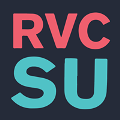 RVC Students' Union