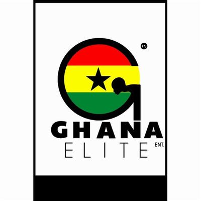 Ghana Elite Ent. | Vibes Africa Ent. Events