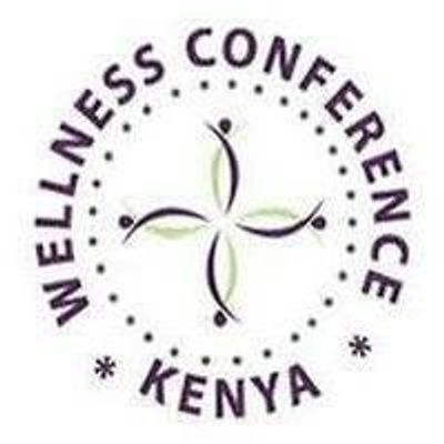 Wellness Conference Kenya Ltd