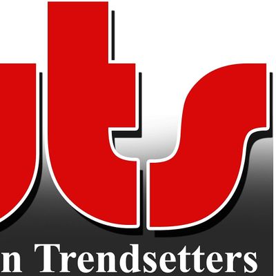Urban Trendsetters Media