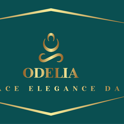 Odelia solutions