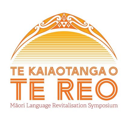 Rangit\u0101ne o Wairau me Ng\u0101ti Apa ki te R\u0101 T\u014d