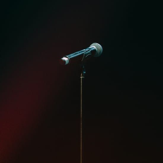 Mam\u00e1 ya no paga el alquiler, en Atocha