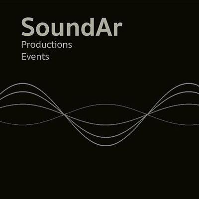 SoundAr Productions
