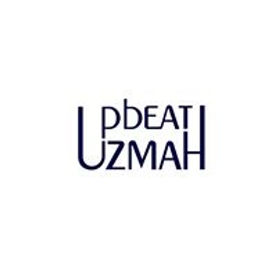 Upbeat - Uzmah