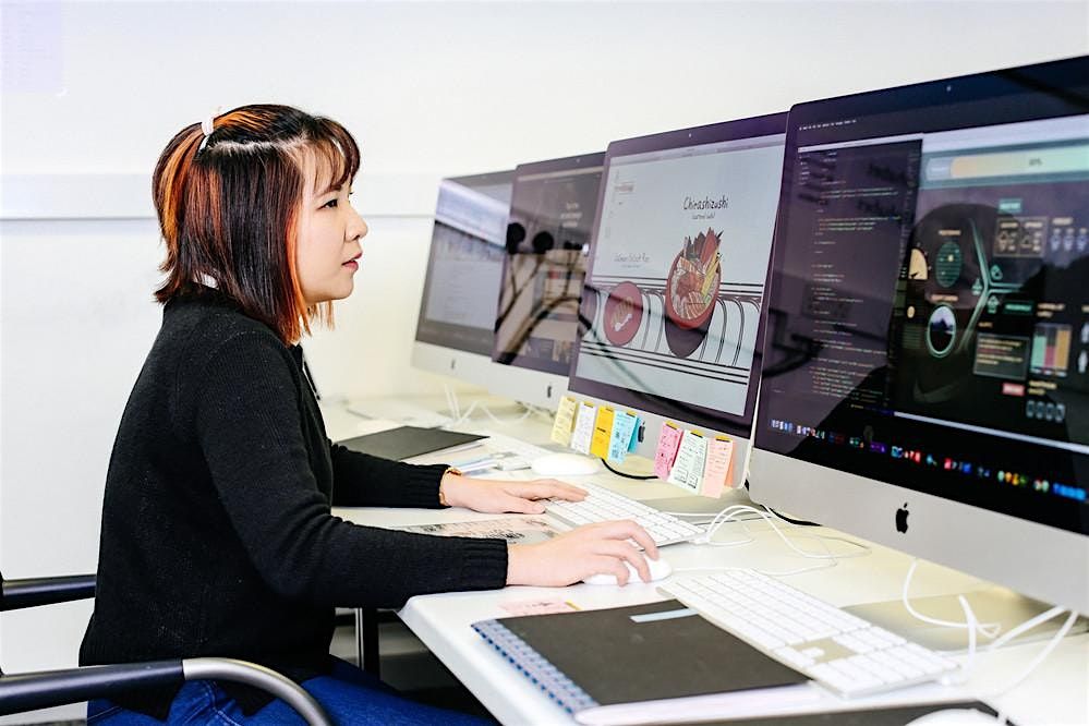 Industry Insights with the Victoria and Albert Museum (V&A)