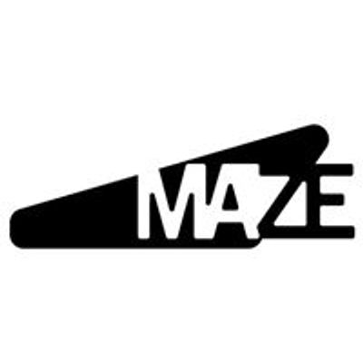 MAZE