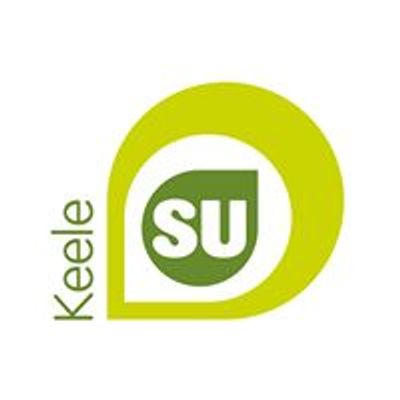 KeeleSU