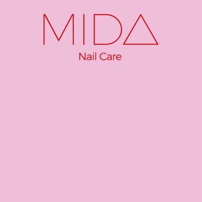 MIDA NAIL CARE