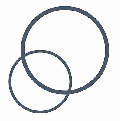 Northern Lights Health Foundation