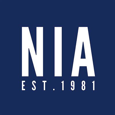 NIA Community Services Network