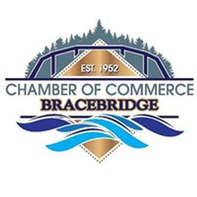 Bracebridge Chamber of Commerce