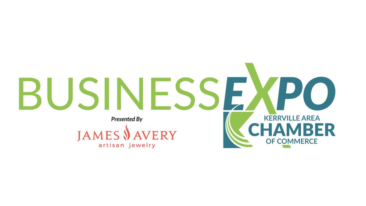 Business Expo & 1st Friday Wine Share