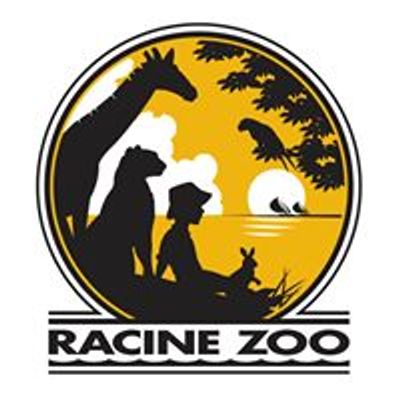 Racine Zoo