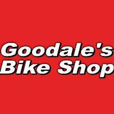 Goodale's Bike Shop - Nashua