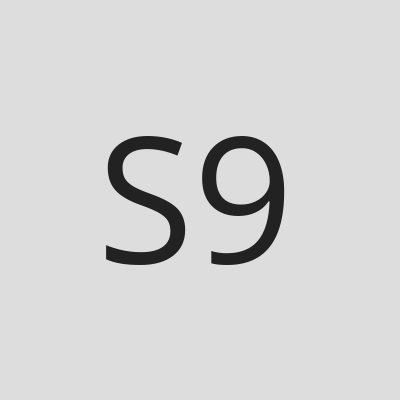 Specialized Health & Social Services Program PHR 9\/10