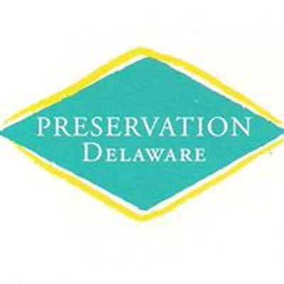 Preservation Delaware