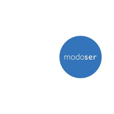 Modoser.com