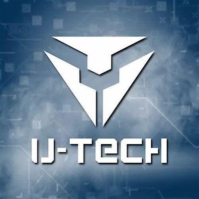 U-Tech