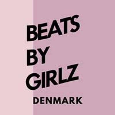 Beats by Girlz Denmark