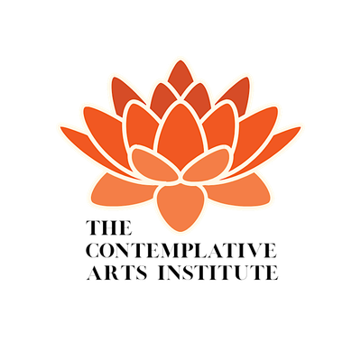 The Contemplative Arts Institute