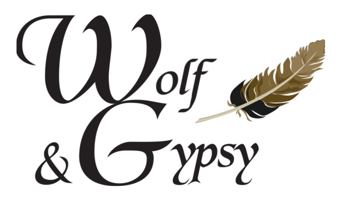 WOLF AND GYPSY ACOUSTIC SHOW