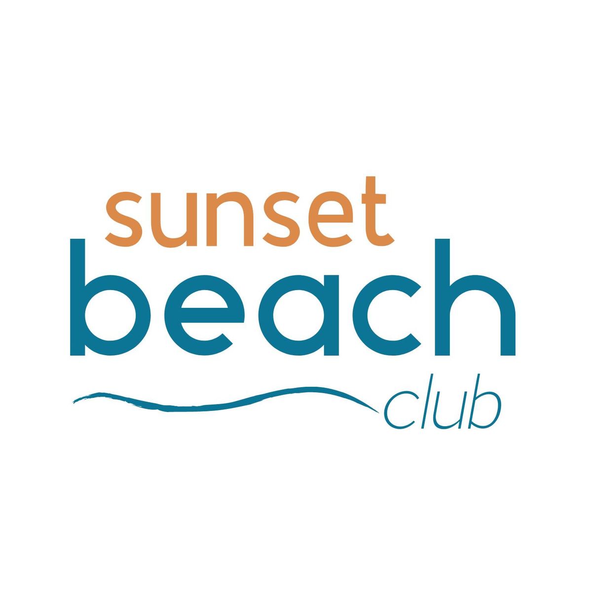 Sunset Beach Club