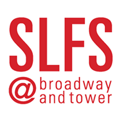 Salt Lake Film Society