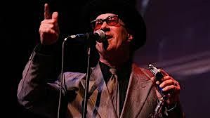 Mark Hummel Band